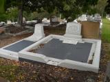 image of grave number 759742